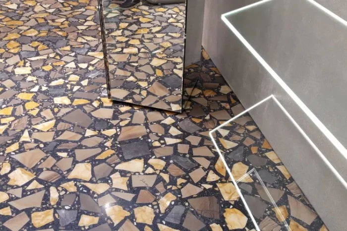 BottegaVenetaVenezia4