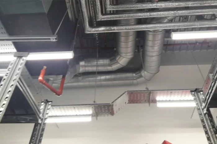 GUESS, The O2 Arena, London (United Kingdom) 10