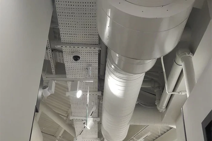 GUESS, The O2 Arena, London (United Kingdom) 11