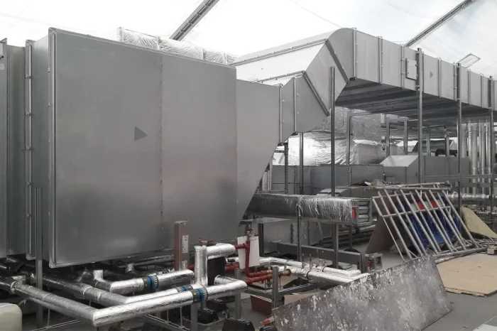 GUESS, The O2 Arena, London (United Kingdom) 13