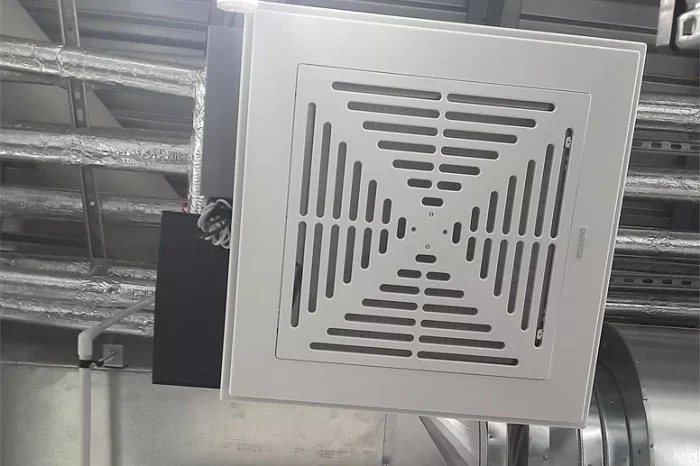 GUESS, The O2 Arena, London (United Kingdom) 14