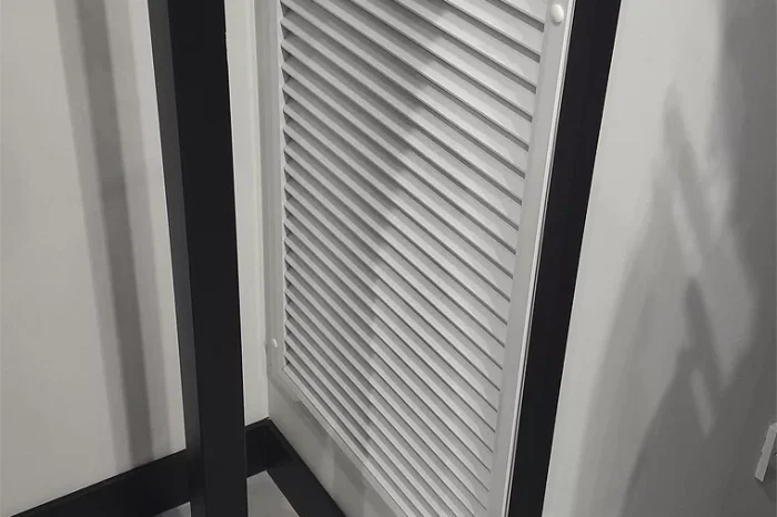 GUESS, The O2 Arena, London (United Kingdom) 16