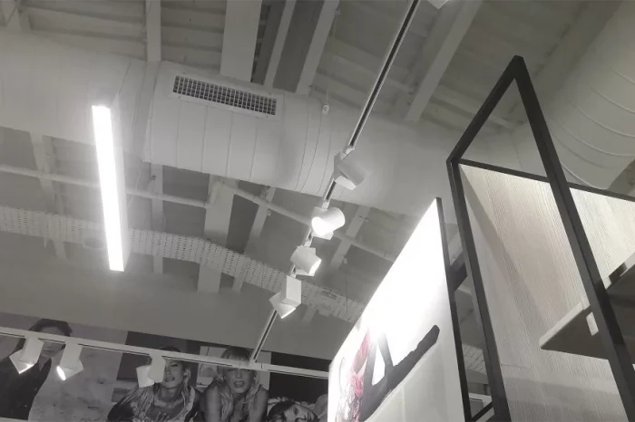 GUESS, The O2 Arena, London (United Kingdom) 16