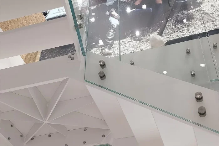 GUESS, Utrecht (Paesi Bassi) 6