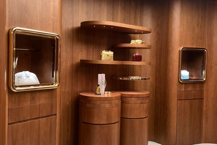 Immagine WhatsApp 2025-12-03 ore 13.39.37_7c915006