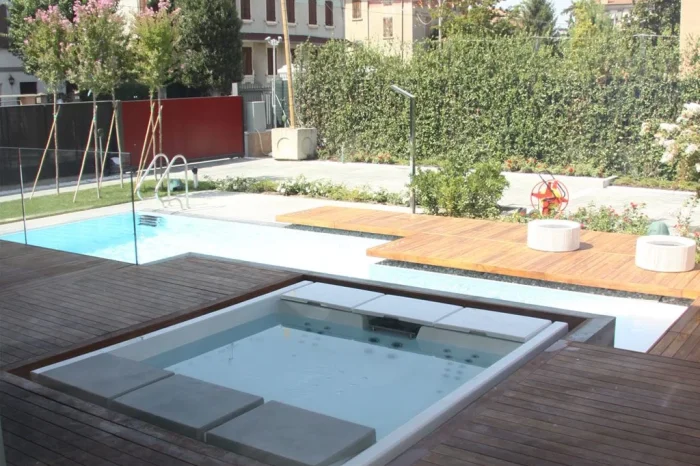 NUOVA ABITAZIONE, Modena, Emilia Romagna (Italia) 3
