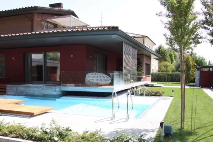 New-villa-built-in-the-Modena-area-Italy-1024x512