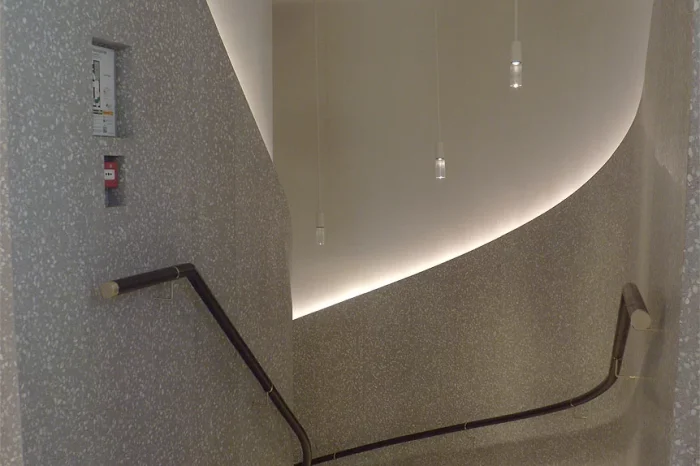 VALENTINO, Rue Saint Honoré, Parigi (Francia) 16